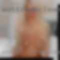Woman threesome Tennessee
