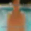 Women beach