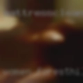 Women Foresthill, wanting