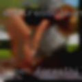 Women Foresthill, wanting