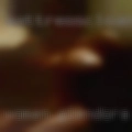 Women Glendora, wanting