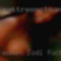 Women Lodi, fucking