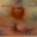 Women looking