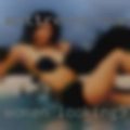 Women looking