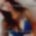 Women looking fucked