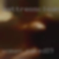 Women naked