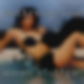 Women Stuttgart horny