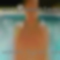 Women Tyler seeking