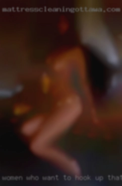 women who want to hook up that take it in ass