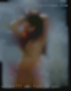 Wshane777 sex fuck in you