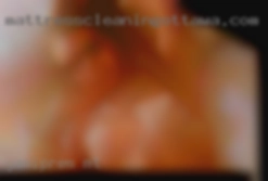 YamiPrem Mt