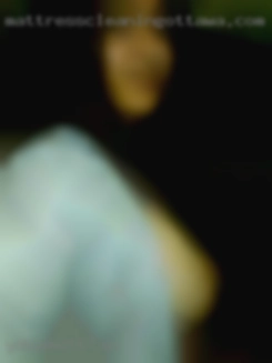Yobymmot67 WV