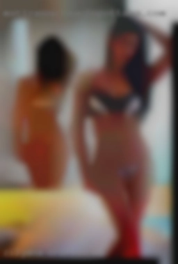 zilyana Crofton MD