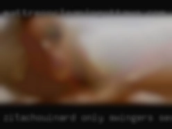 zitachouinard only swingers sex black crazy